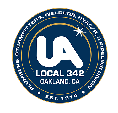 UA Lcoal 342