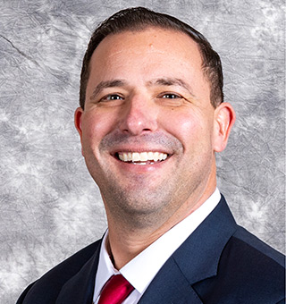 Mat Hattich